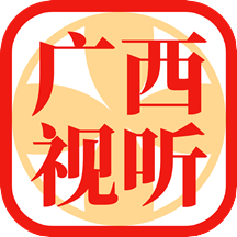 提高在乐鱼平台胜率技巧