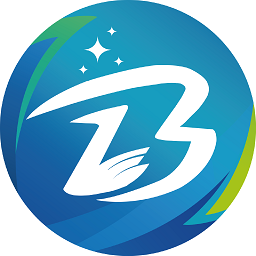 星空官方用户心得分享，提升使用体验